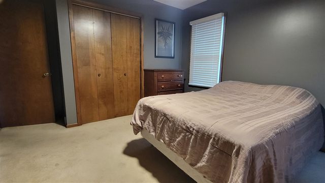 512 Faircrest Avenue, Grand Rapids, MI 49534