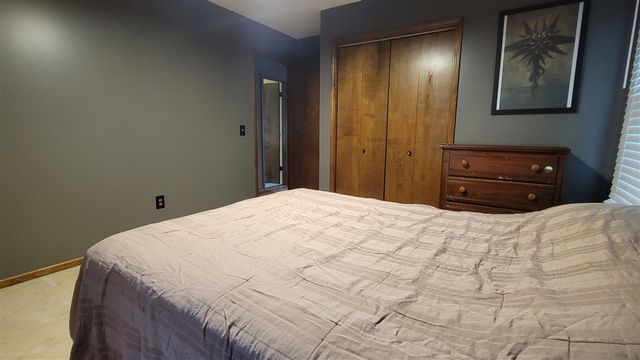512 Faircrest Avenue, Grand Rapids, MI 49534
