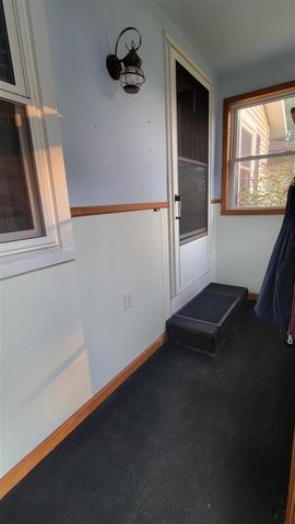 512 Faircrest Avenue, Grand Rapids, MI 49534