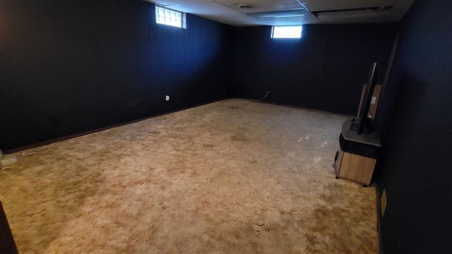 512 Faircrest Avenue, Grand Rapids, MI 49534