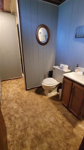 512 Faircrest Avenue, Grand Rapids, MI 49534