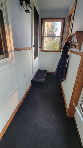 512 Faircrest Avenue, Grand Rapids, MI 49534