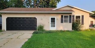 512 Faircrest Avenue, Grand Rapids, MI 49534