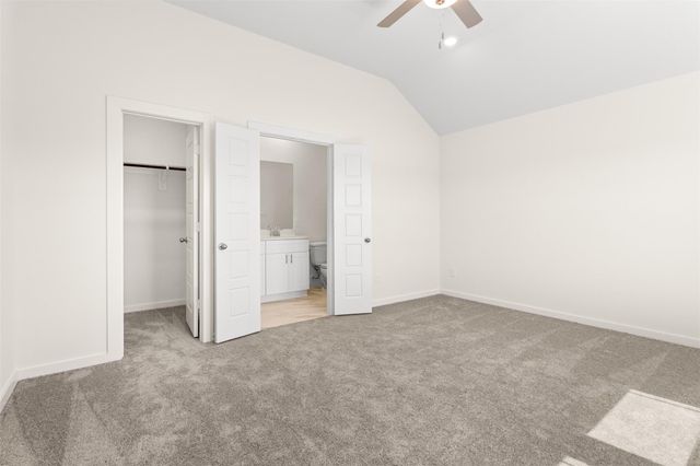 6643 Escondido Dr, Rosharon, TX 77583