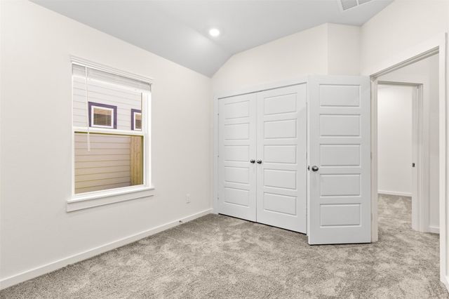 6643 Escondido Dr, Rosharon, TX 77583