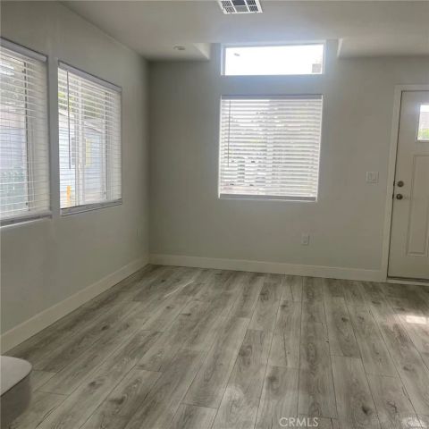 1930 Stewart X-7, Santa Monica, CA 90404