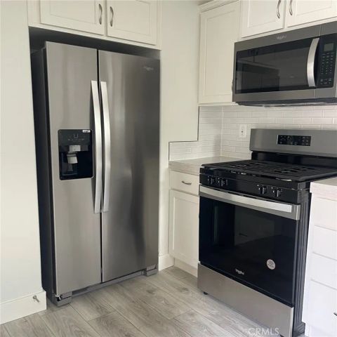 1930 Stewart X-7, Santa Monica, CA 90404