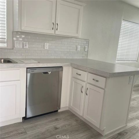 1930 Stewart X-7, Santa Monica, CA 90404