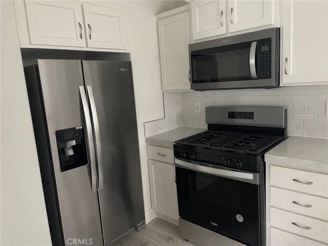 1930 Stewart X-7, Santa Monica, CA 90404