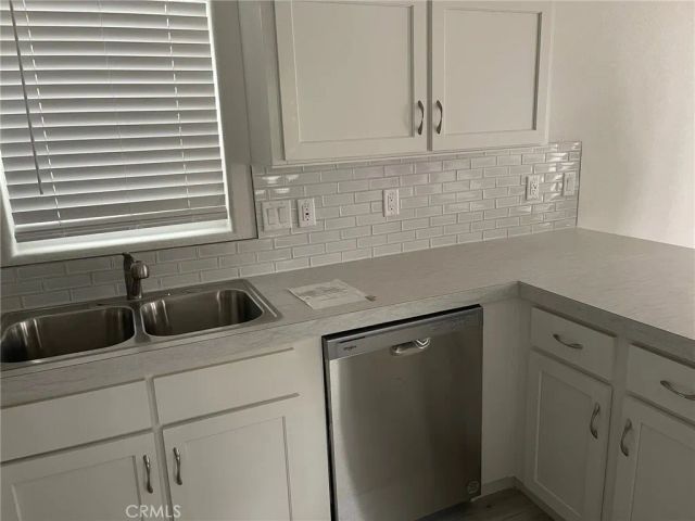 1930 Stewart X-7, Santa Monica, CA 90404