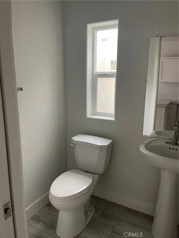 1930 Stewart X-7, Santa Monica, CA 90404