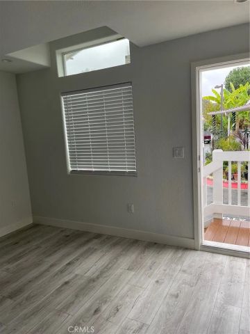 1930 Stewart X-7, Santa Monica, CA 90404