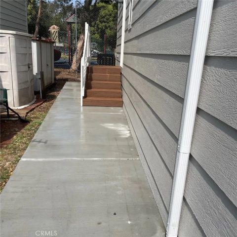 1930 Stewart X-7, Santa Monica, CA 90404