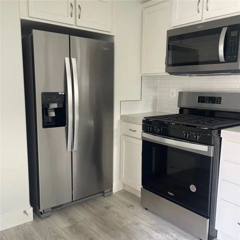 1930 Stewart X-7, Santa Monica, CA 90404