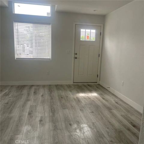 1930 Stewart X-7, Santa Monica, CA 90404