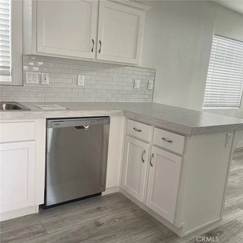 1930 Stewart X-7, Santa Monica, CA 90404