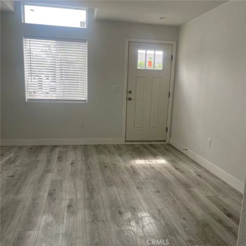 1930 Stewart X-7, Santa Monica, CA 90404