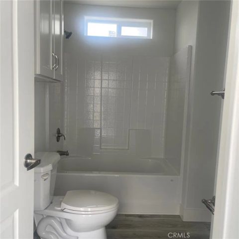 1930 Stewart X-7, Santa Monica, CA 90404