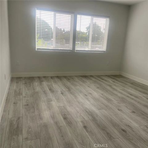 1930 Stewart X-7, Santa Monica, CA 90404