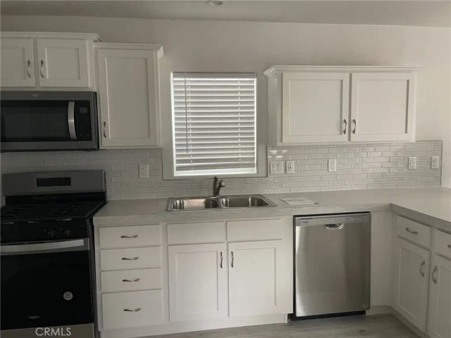 1930 Stewart X-7, Santa Monica, CA 90404