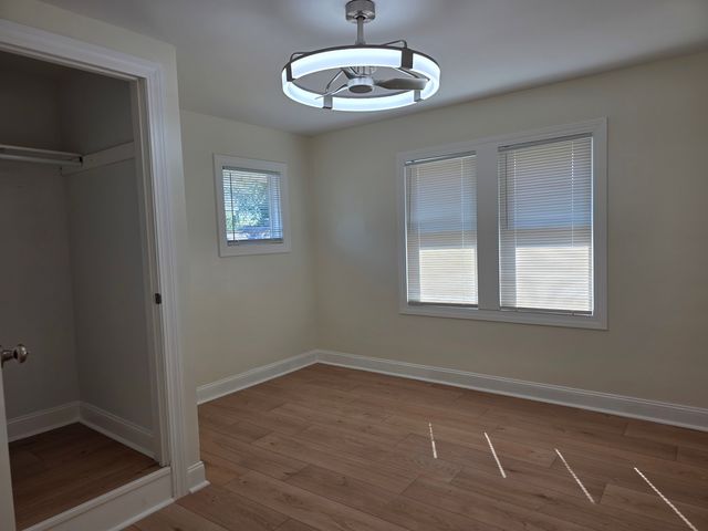 418 Hull Court, Waukegan, IL 60085