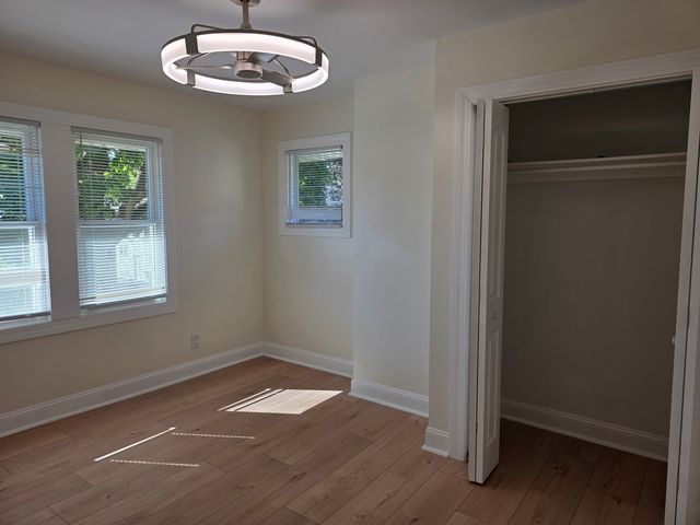 418 Hull Court, Waukegan, IL 60085