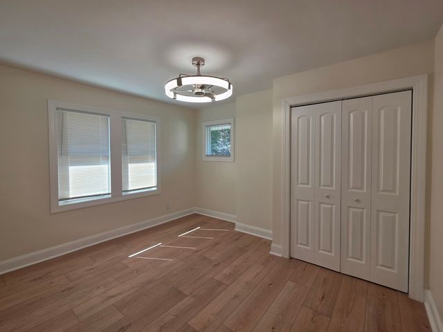 418 Hull Court, Waukegan, IL 60085