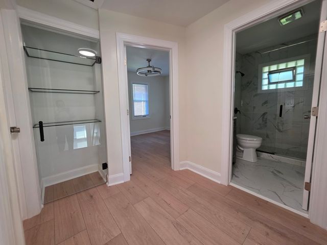 418 Hull Court, Waukegan, IL 60085