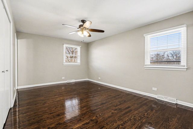 18103 Cherrywood Lane, Homewood, IL 60430