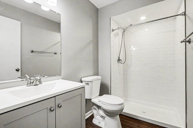 18103 Cherrywood Lane, Homewood, IL 60430