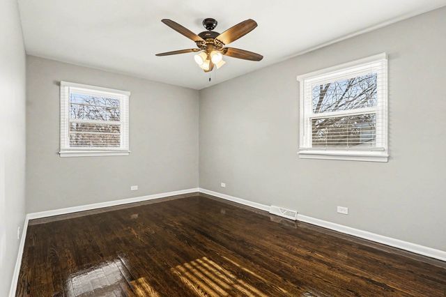 18103 Cherrywood Lane, Homewood, IL 60430