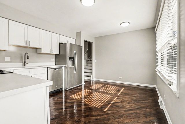 18103 Cherrywood Lane, Homewood, IL 60430