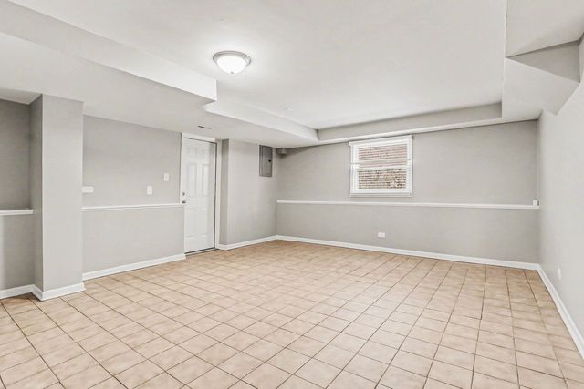 18103 Cherrywood Lane, Homewood, IL 60430