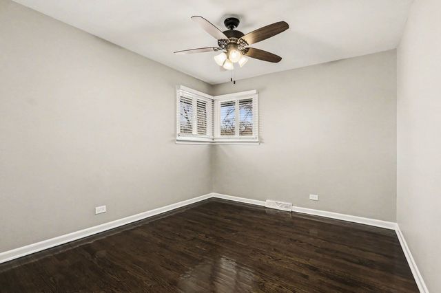 18103 Cherrywood Lane, Homewood, IL 60430