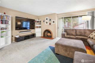 7425 Ruby Drive SW #E14, Lakewood, WA 98498