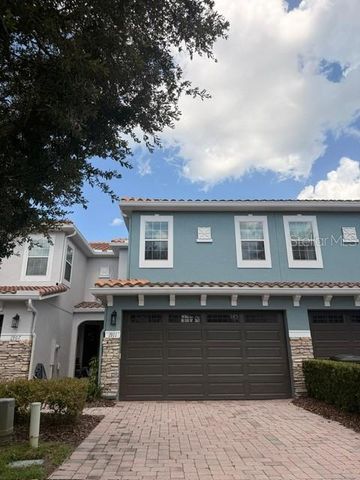 1911 SILVERWEED WAY, Oviedo, FL 32765