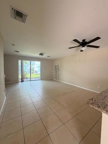 1911 SILVERWEED WAY, Oviedo, FL 32765