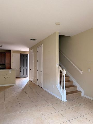 1911 SILVERWEED WAY, Oviedo, FL 32765