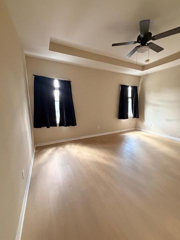 1911 SILVERWEED WAY, Oviedo, FL 32765