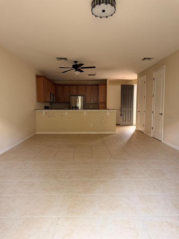 1911 SILVERWEED WAY, Oviedo, FL 32765