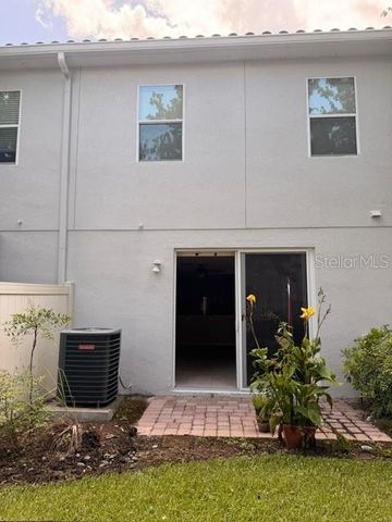 1911 SILVERWEED WAY, Oviedo, FL 32765