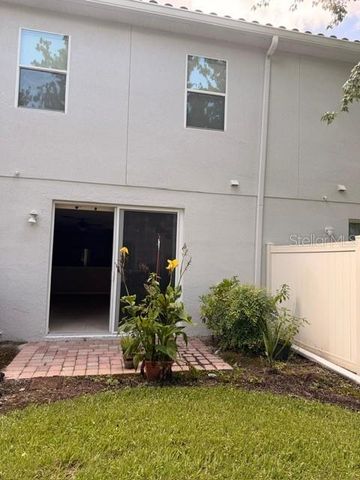 1911 SILVERWEED WAY, Oviedo, FL 32765