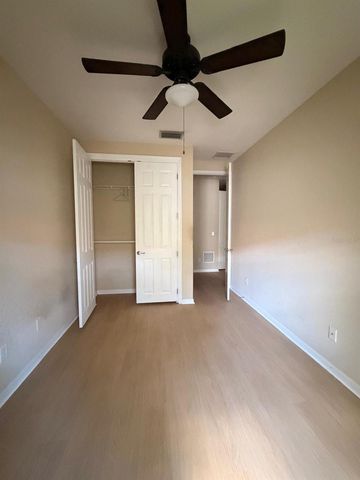 1911 SILVERWEED WAY, Oviedo, FL 32765