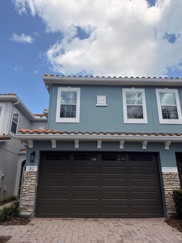 1911 SILVERWEED WAY, Oviedo, FL 32765