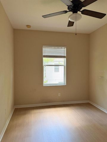 1911 SILVERWEED WAY, Oviedo, FL 32765