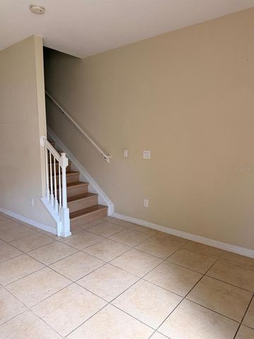 1911 SILVERWEED WAY, Oviedo, FL 32765