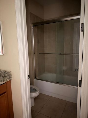 1911 SILVERWEED WAY, Oviedo, FL 32765