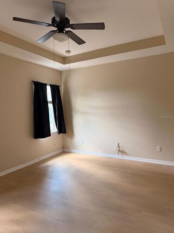 1911 SILVERWEED WAY, Oviedo, FL 32765