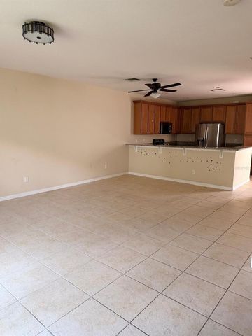 1911 SILVERWEED WAY, Oviedo, FL 32765