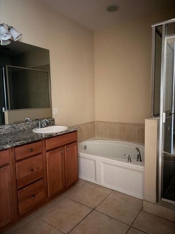 1911 SILVERWEED WAY, Oviedo, FL 32765